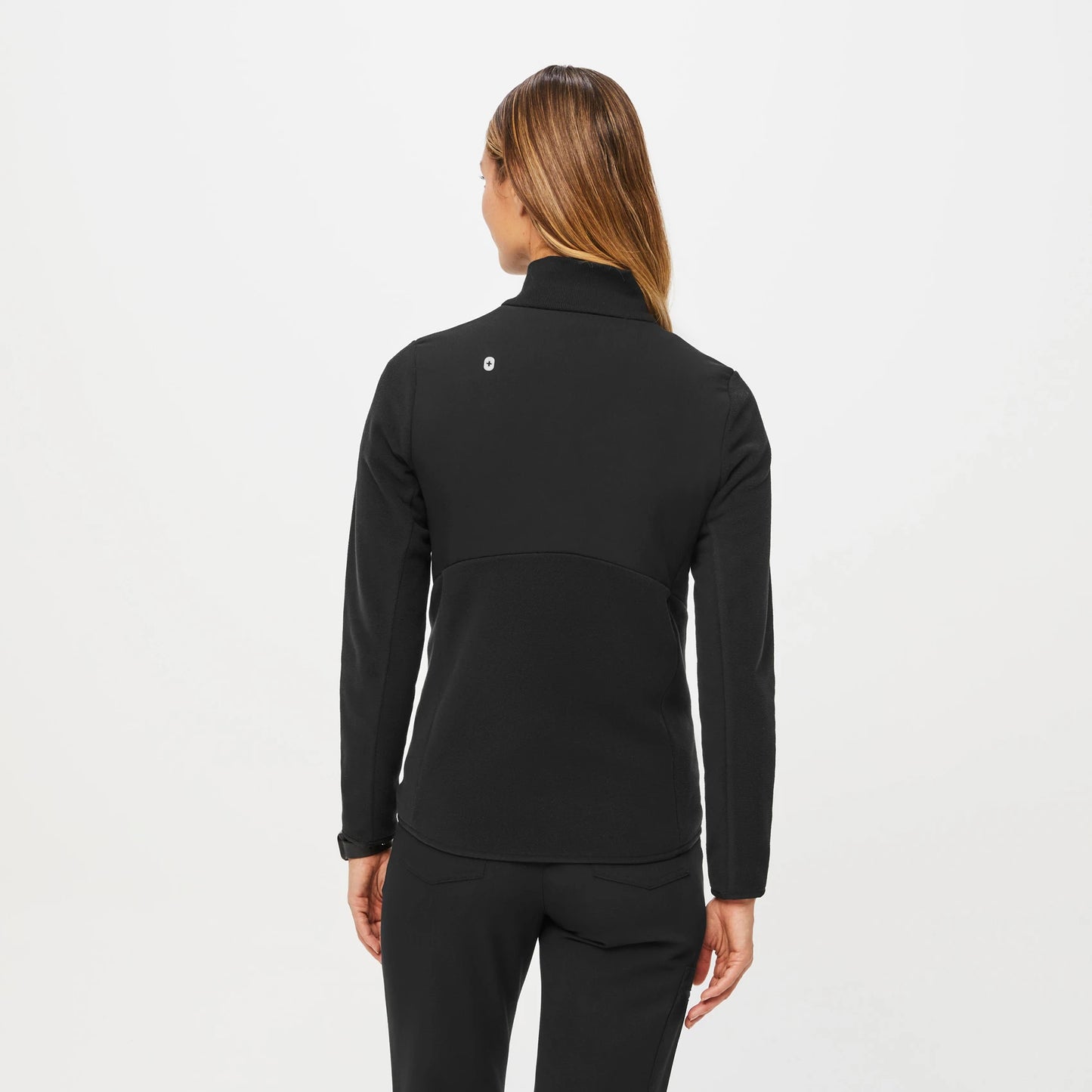 FIGS On-Shift Fleece Jacket™