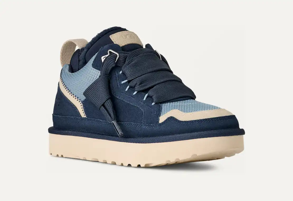 UGG Lowmel Sneakers