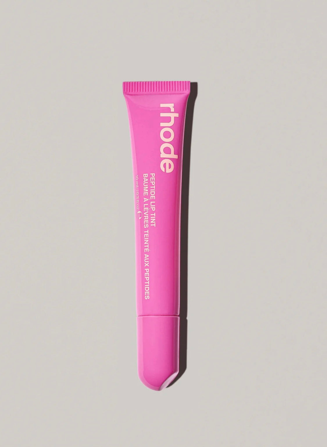 Rhode Peptide Shortcake Lip Tint