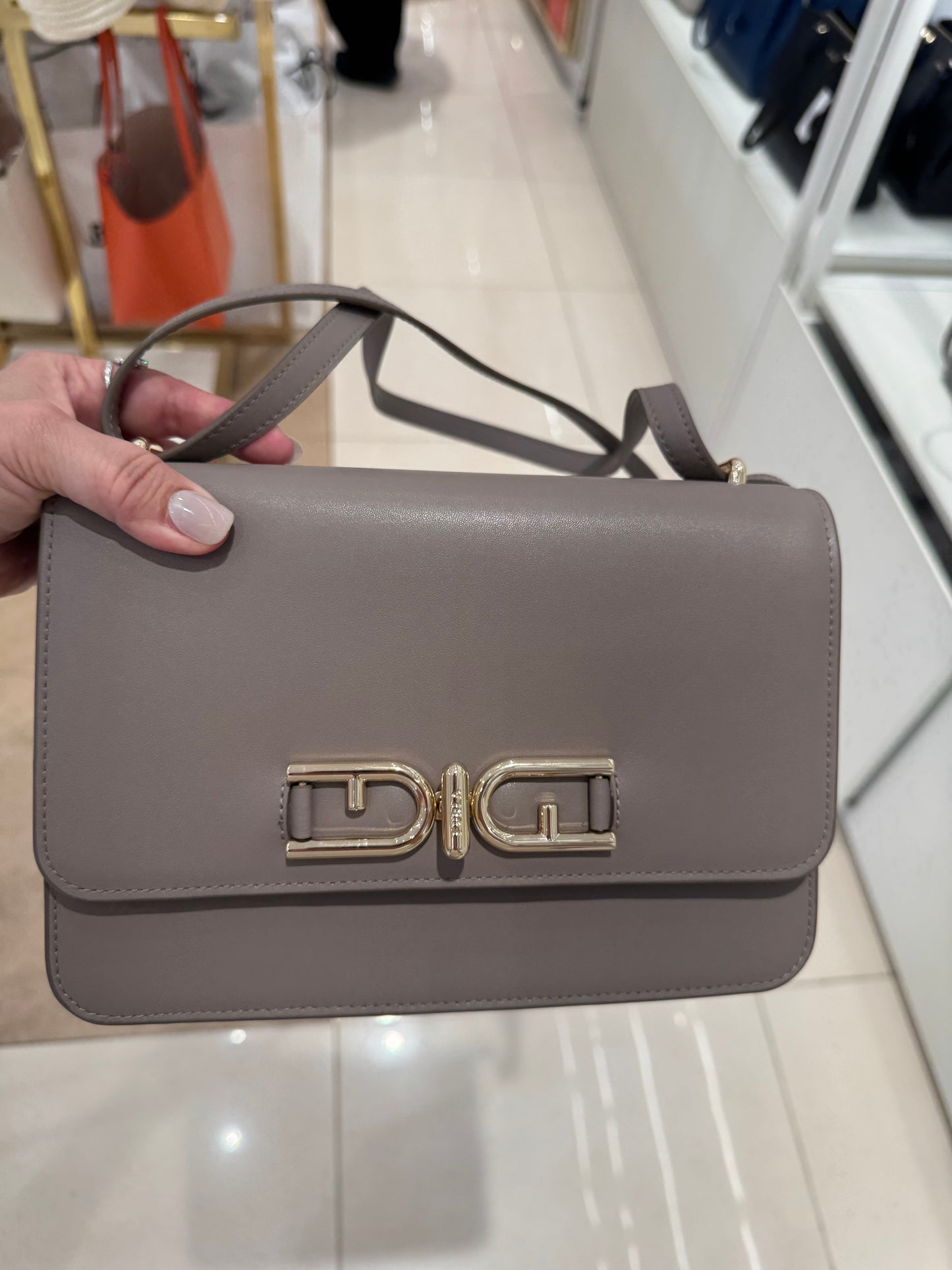 Furla Meti Shoulder&Crossbody RENKLER➡️