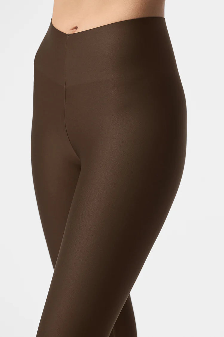 Airlift Strength Extreme High-Waist 7/8 Legging