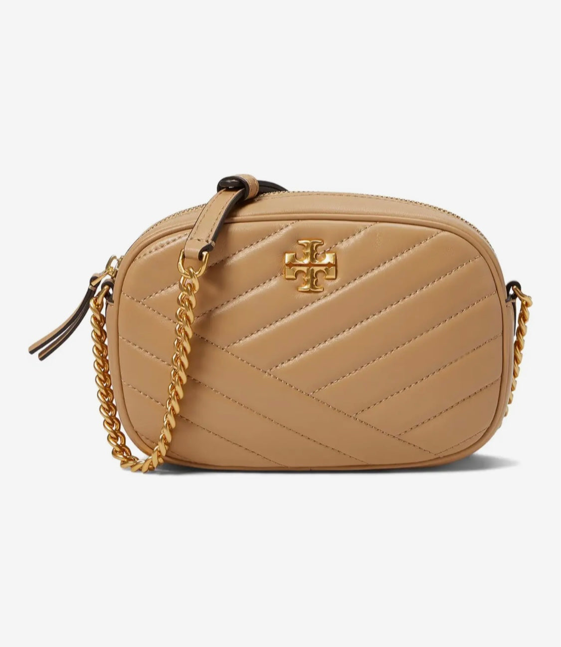 Tory Burch Kira Camera bag