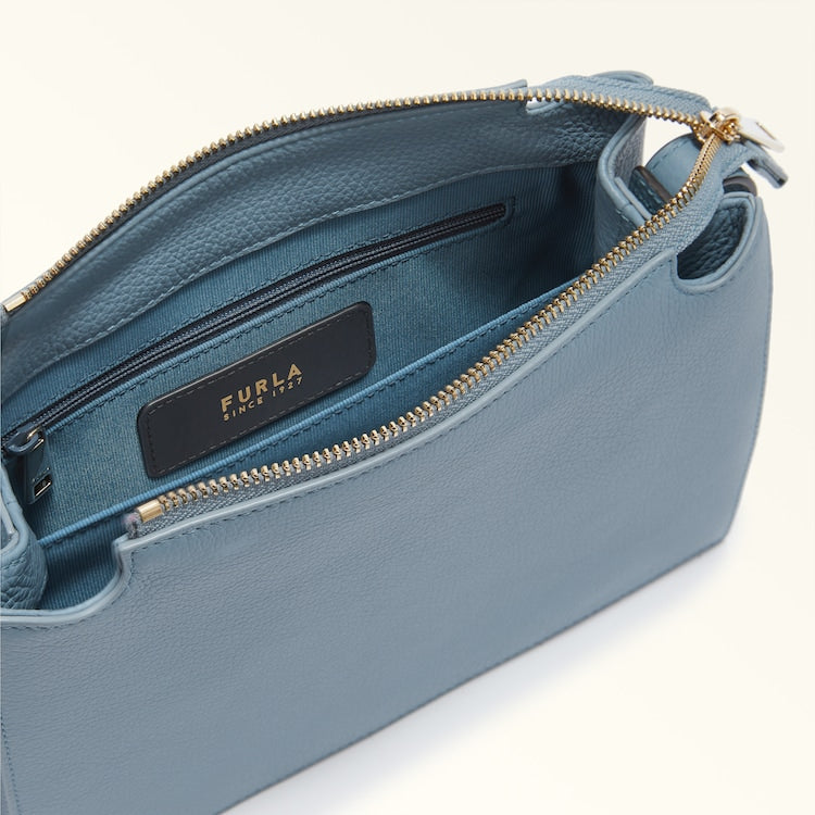 FURLA NUVOLA CROSSBODY S RENKLER➡️