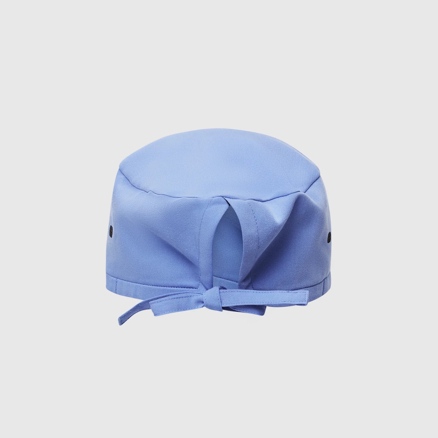 FIGS Modern Scrub Cap with Buttonholes