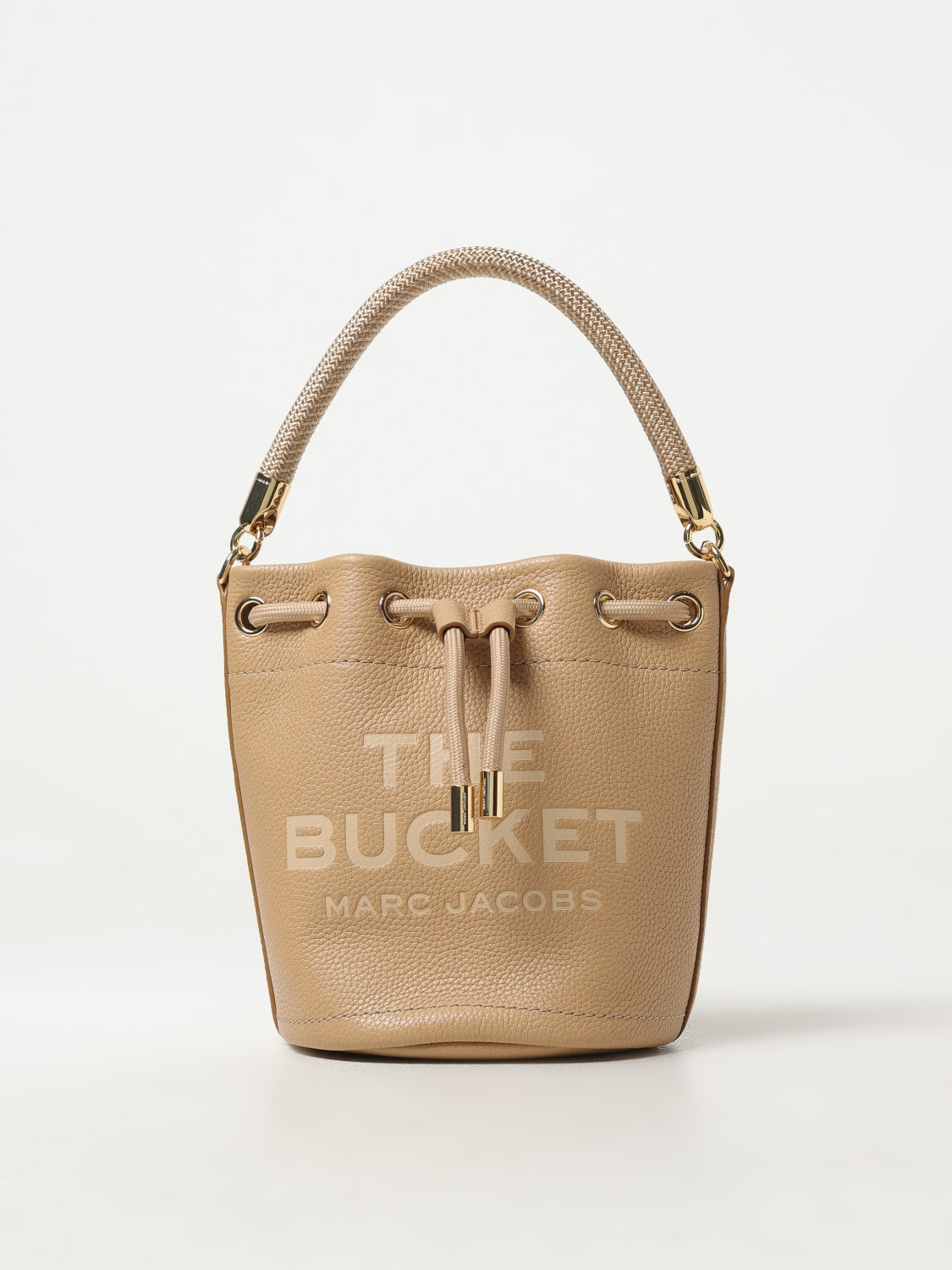 Marc Jacobs bucket bag RENKLER➡️