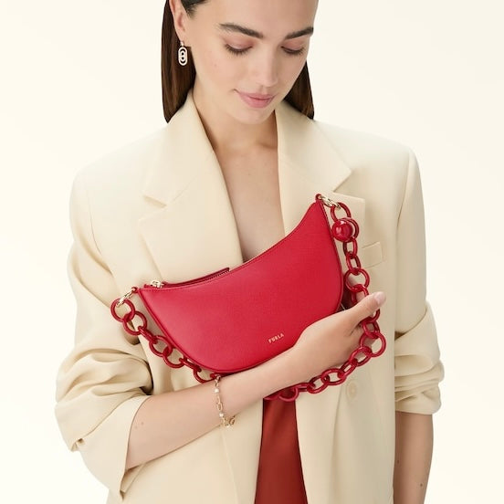 FURLA SFERA MINI BAG RENKLER➡️