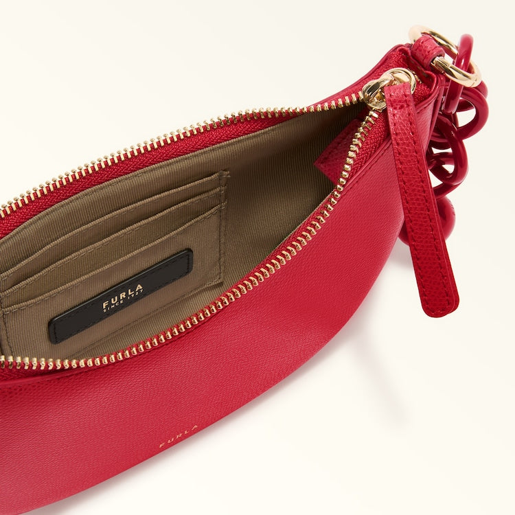 FURLA SFERA MINI BAG RENKLER➡️