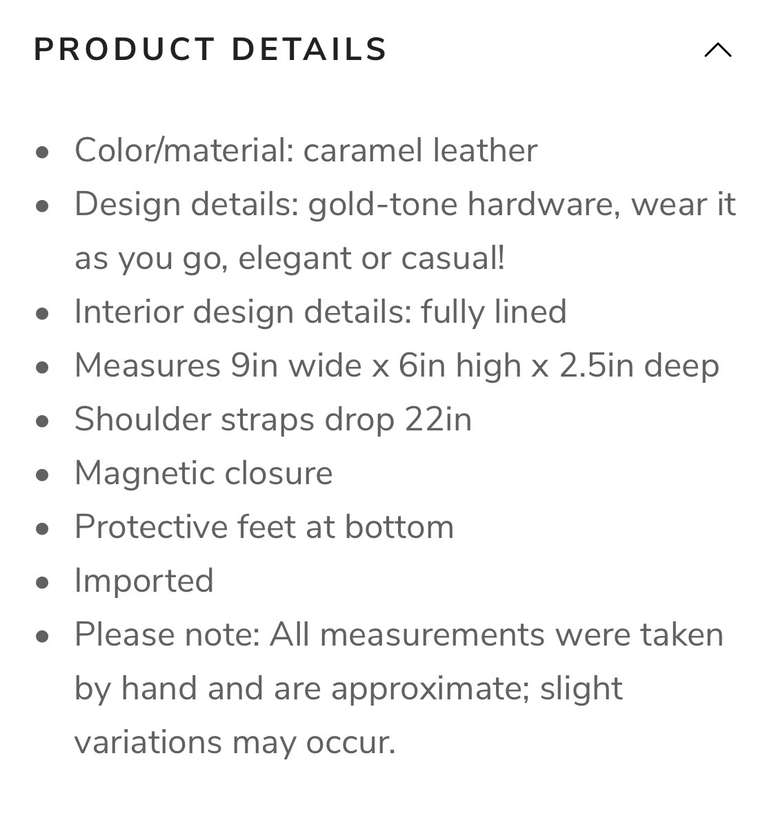 Woven Leather pouch
