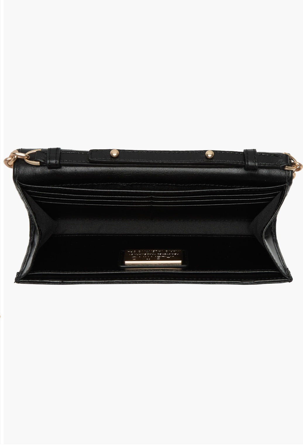 Valentino wallet bag