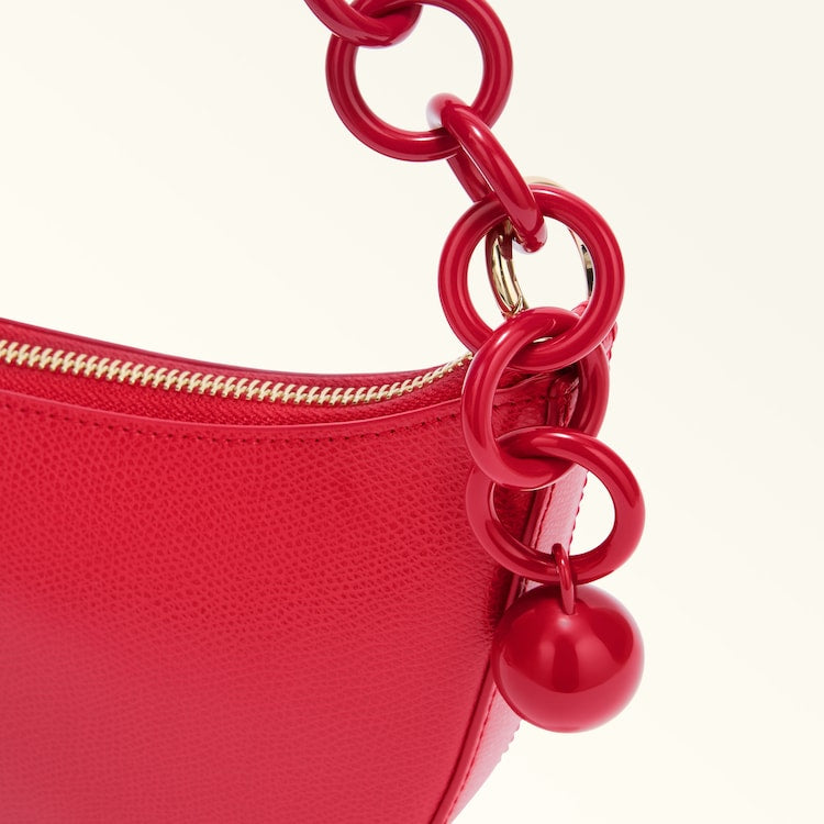 FURLA SFERA MINI BAG RENKLER➡️