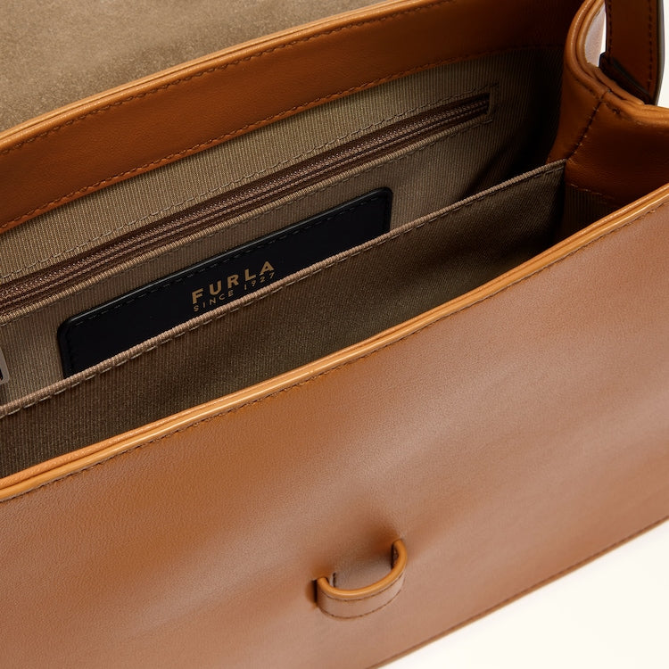 FURLA NUVOLA SHOULDER BAG S