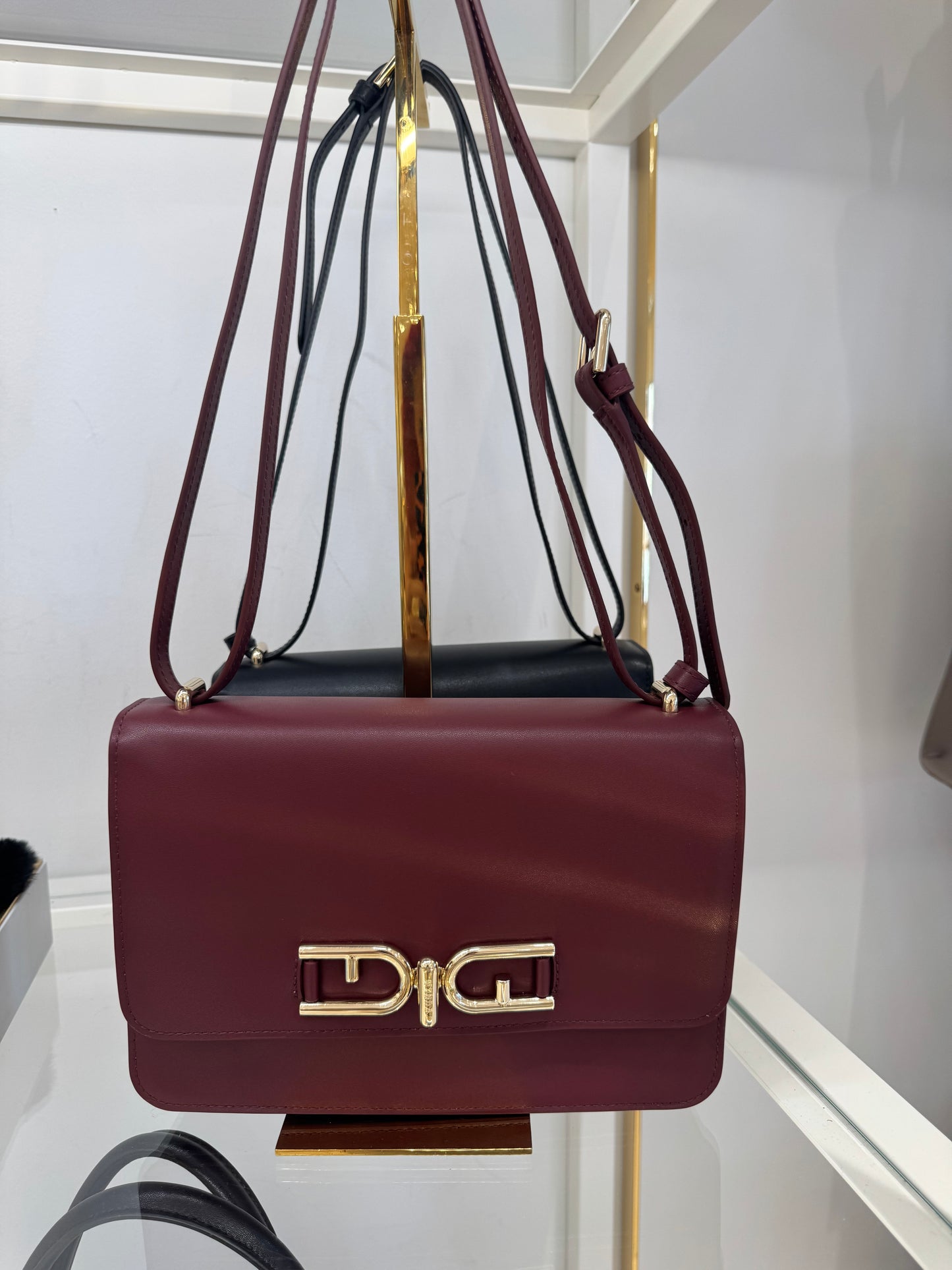 Furla Meti Shoulder&Crossbody RENKLER➡️