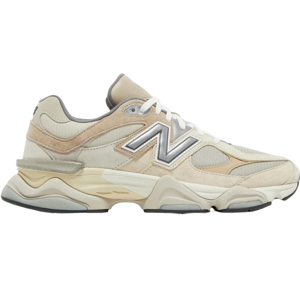 9060 Sea Salt Surf