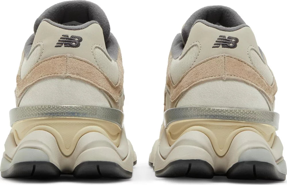 9060 Sea Salt Surf