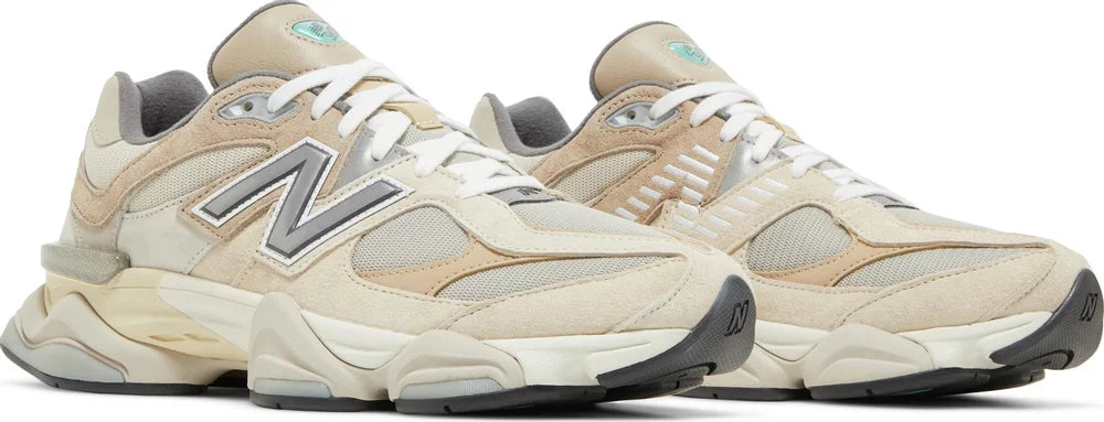 9060 Sea Salt Surf
