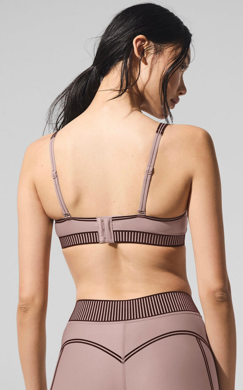 Airlift Line Up Bra RENKLER➡️
