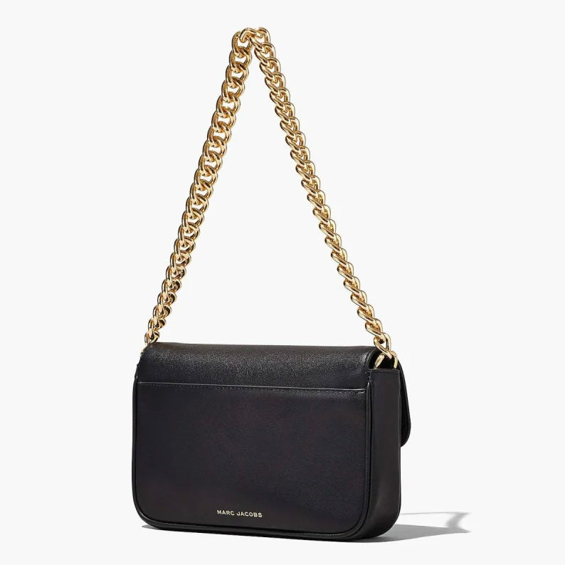 Marc Jacobs The J Marc Shoulder Kadın Deri Çanta