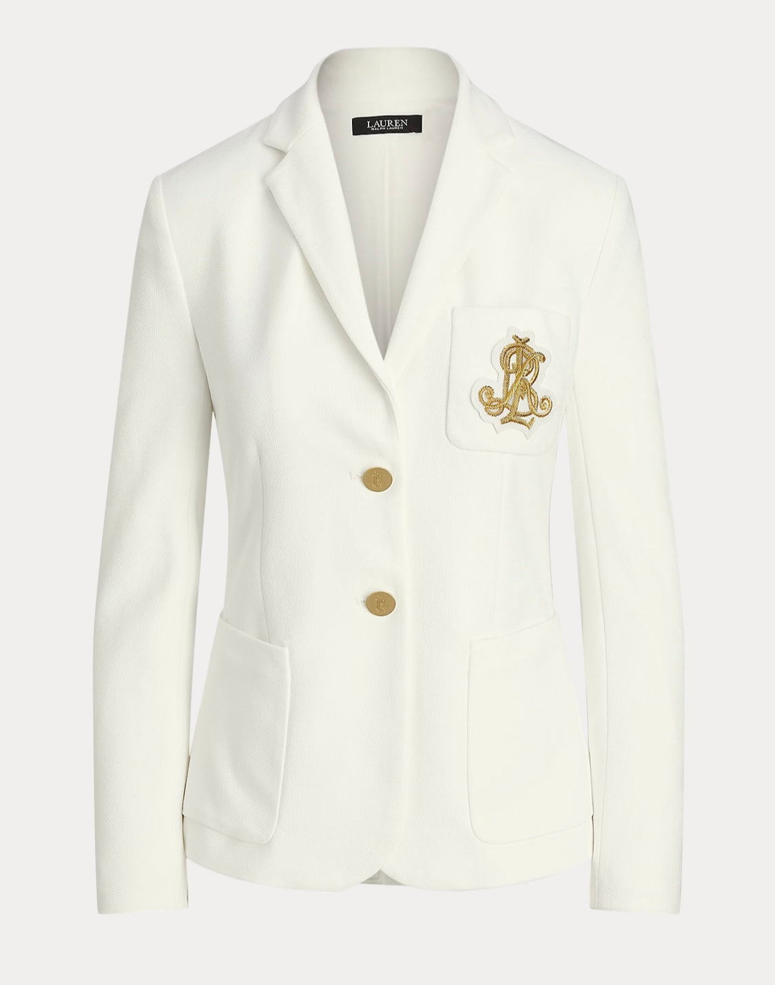 Ralph Lauren blazer ceket