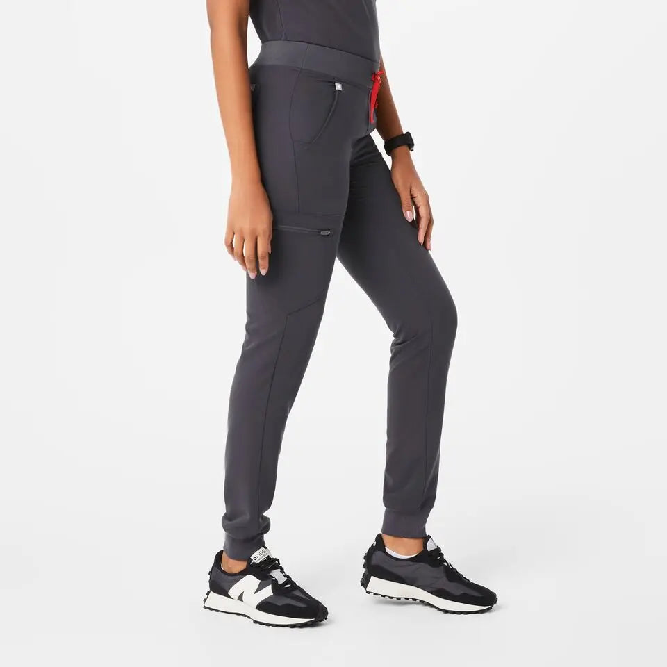 Zamora Jogger Scrub Pants™