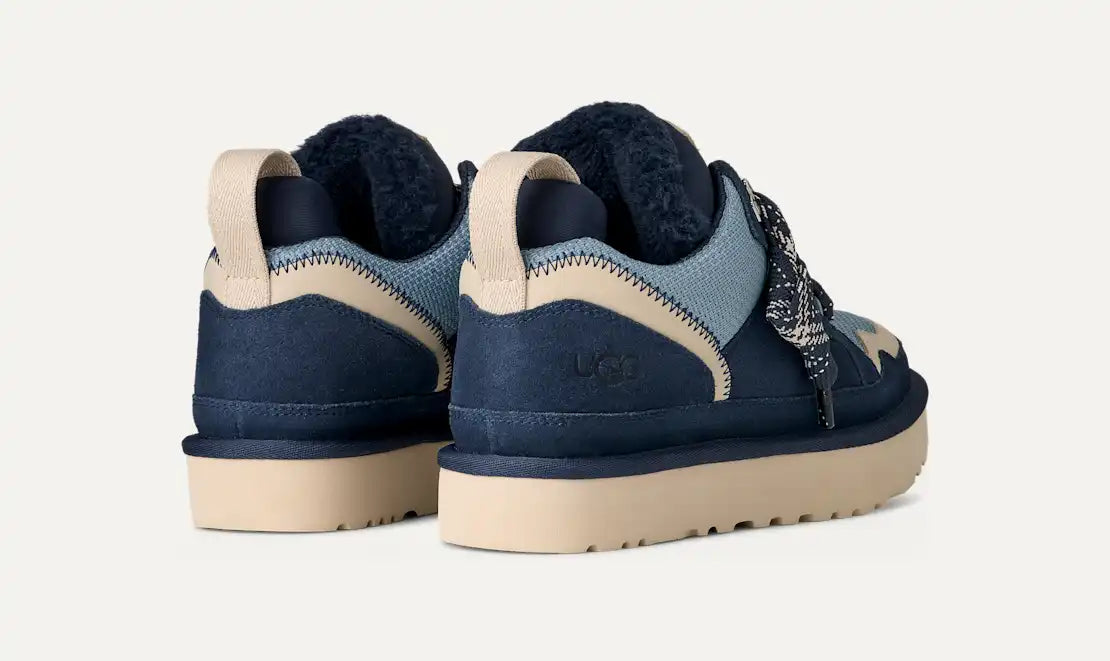UGG Lowmel Sneakers