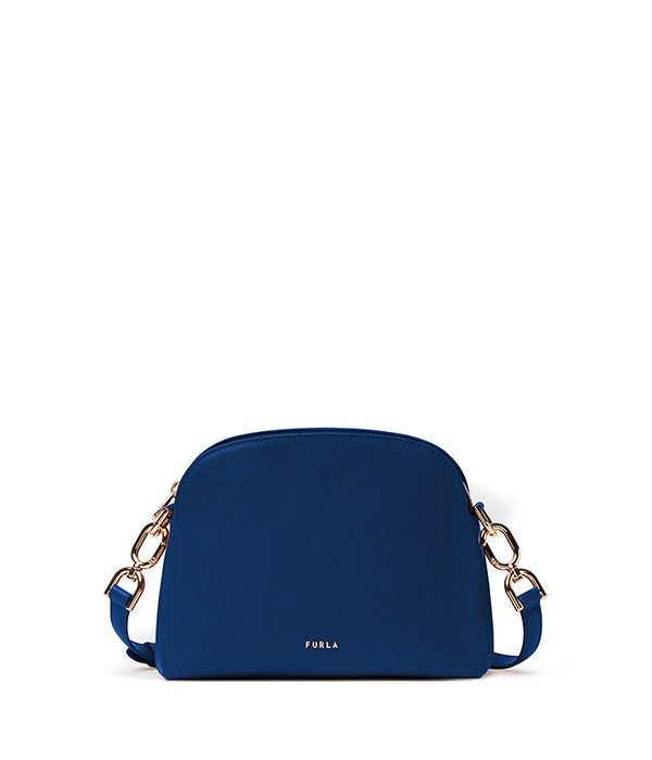 FURLA ZELDA mini RENKLER➡️