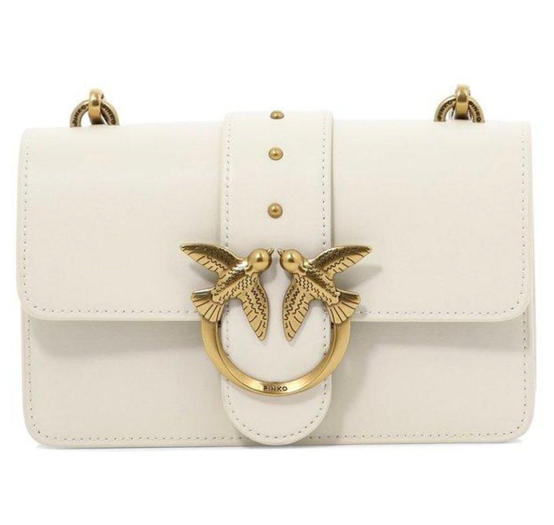 Pinko handbag