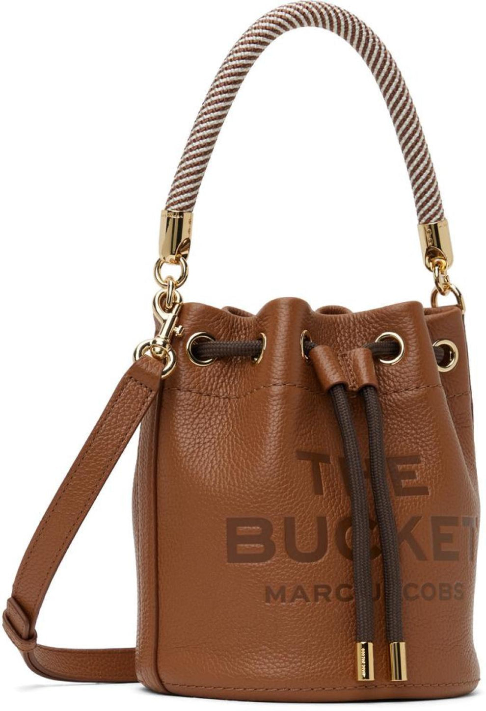 Marc Jacobs bucket bag RENKLER➡️