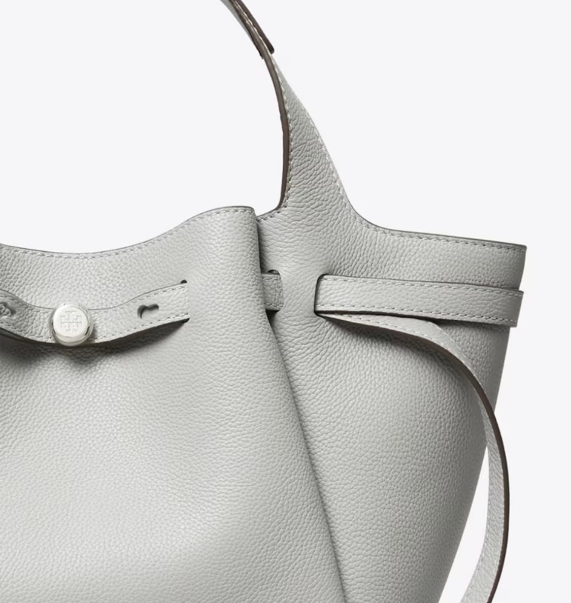 SMALL ROMY TOTE