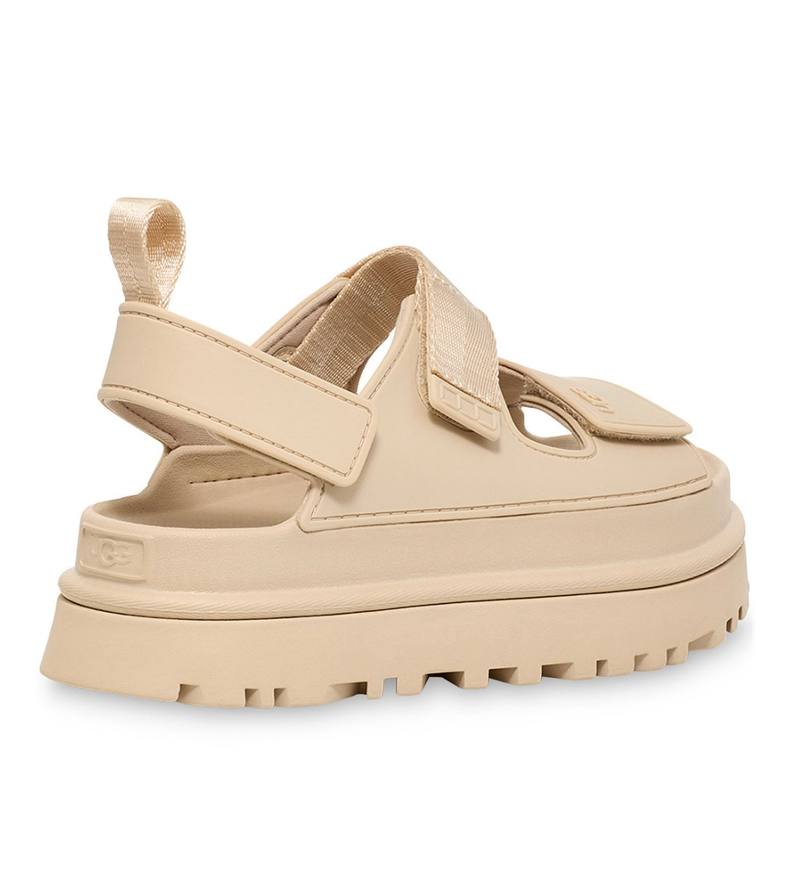 Ugg GoldenGlow