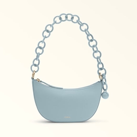 FURLA SFERA MINI BAG RENKLER➡️