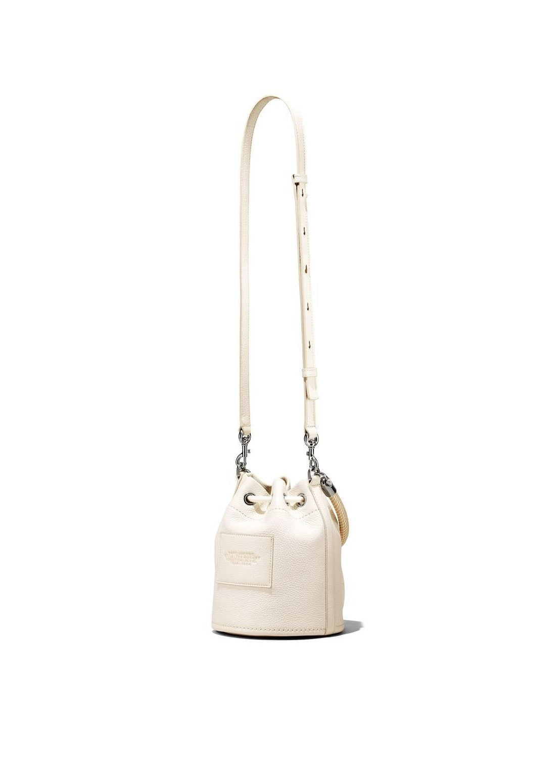 Marc Jacobs bucket bag RENKLER➡️