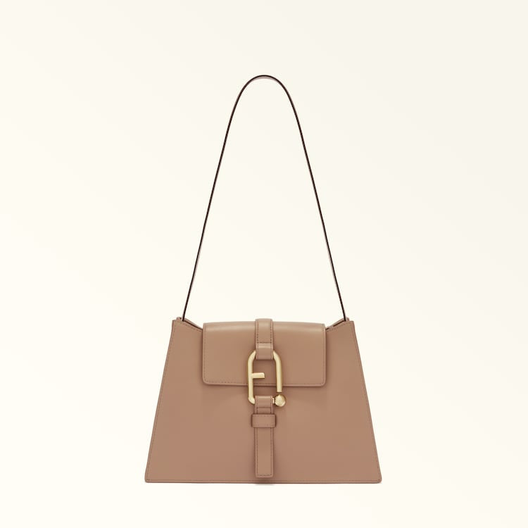 FURLA NUVOLA SHOULDER BAG S