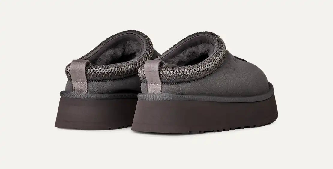 Ugg Tazz RENKLER➡️