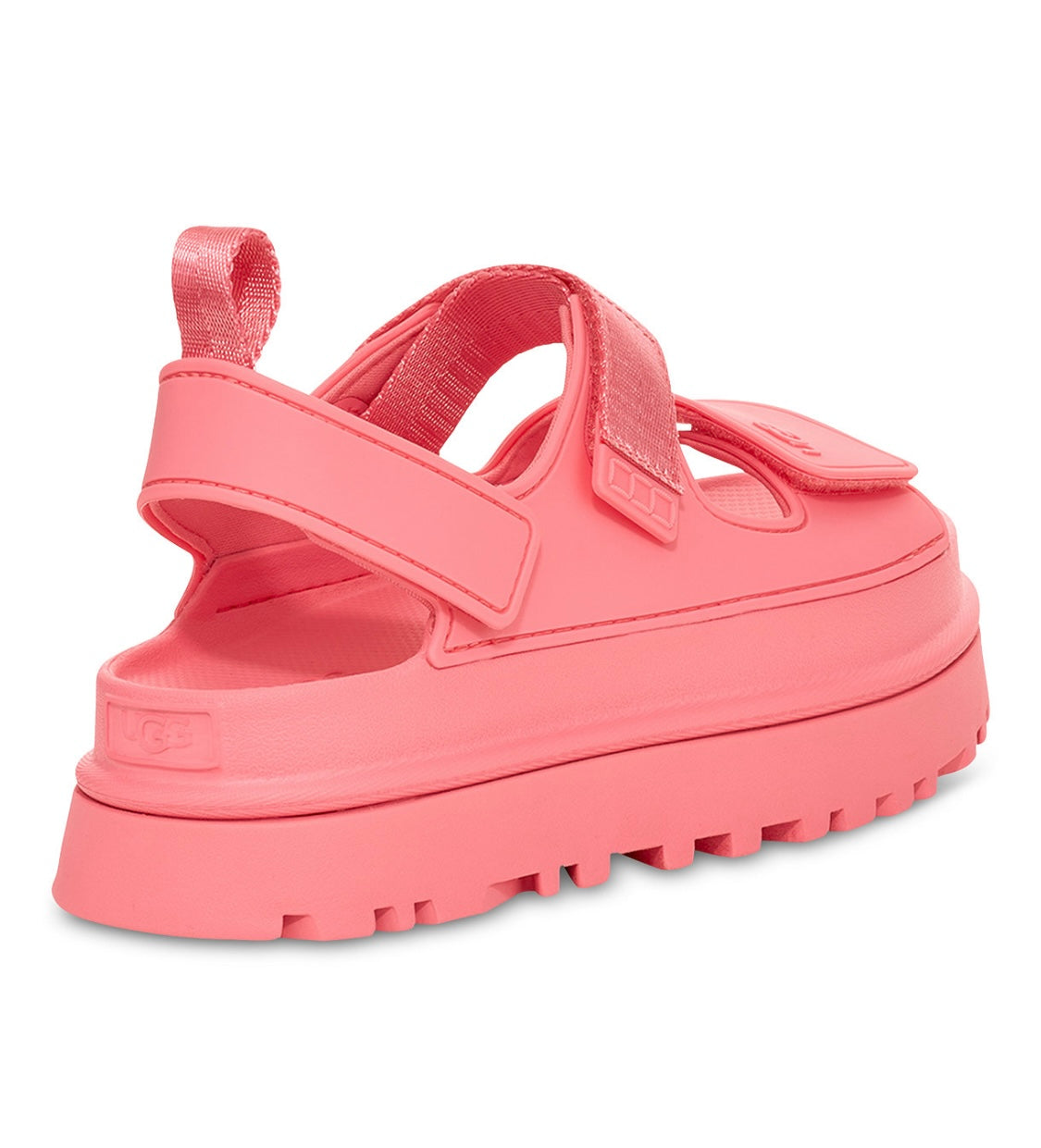 Ugg GoldenGlow