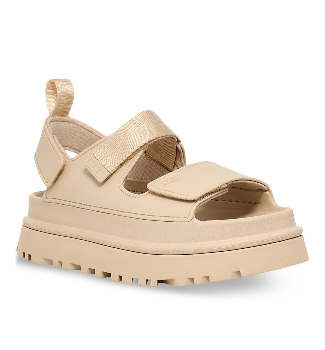 Ugg GoldenGlow
