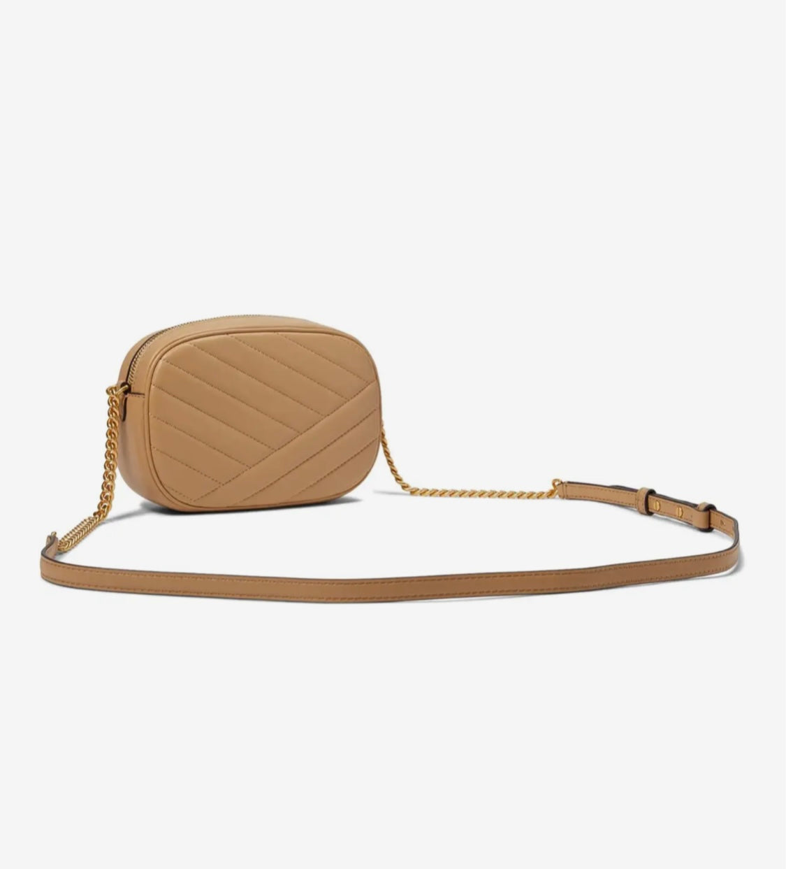 Tory Burch Kira Camera bag