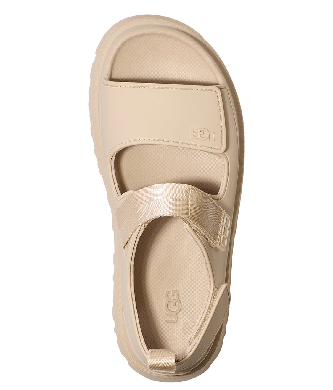 Ugg GoldenGlow