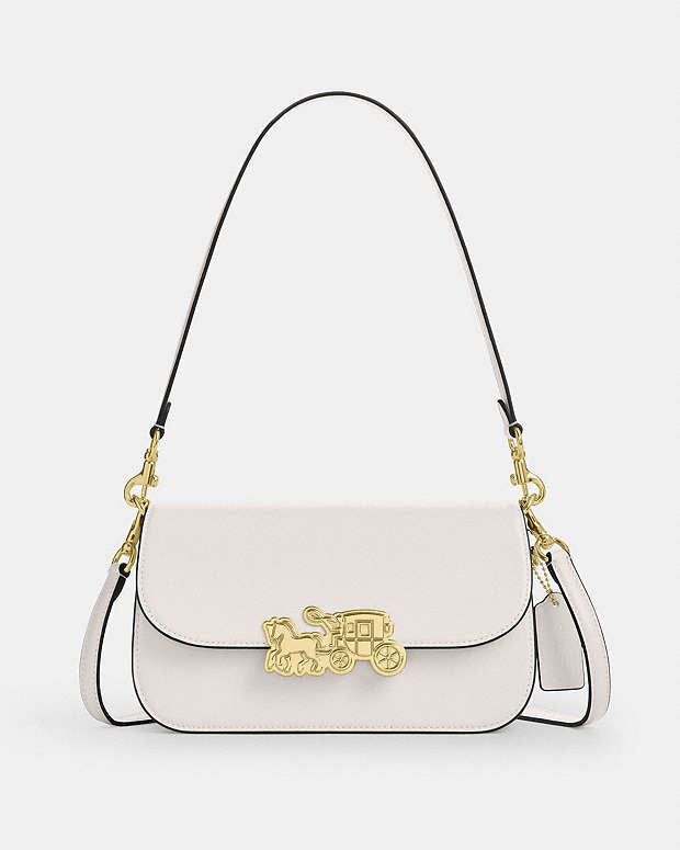 Harper Shoulder Bag