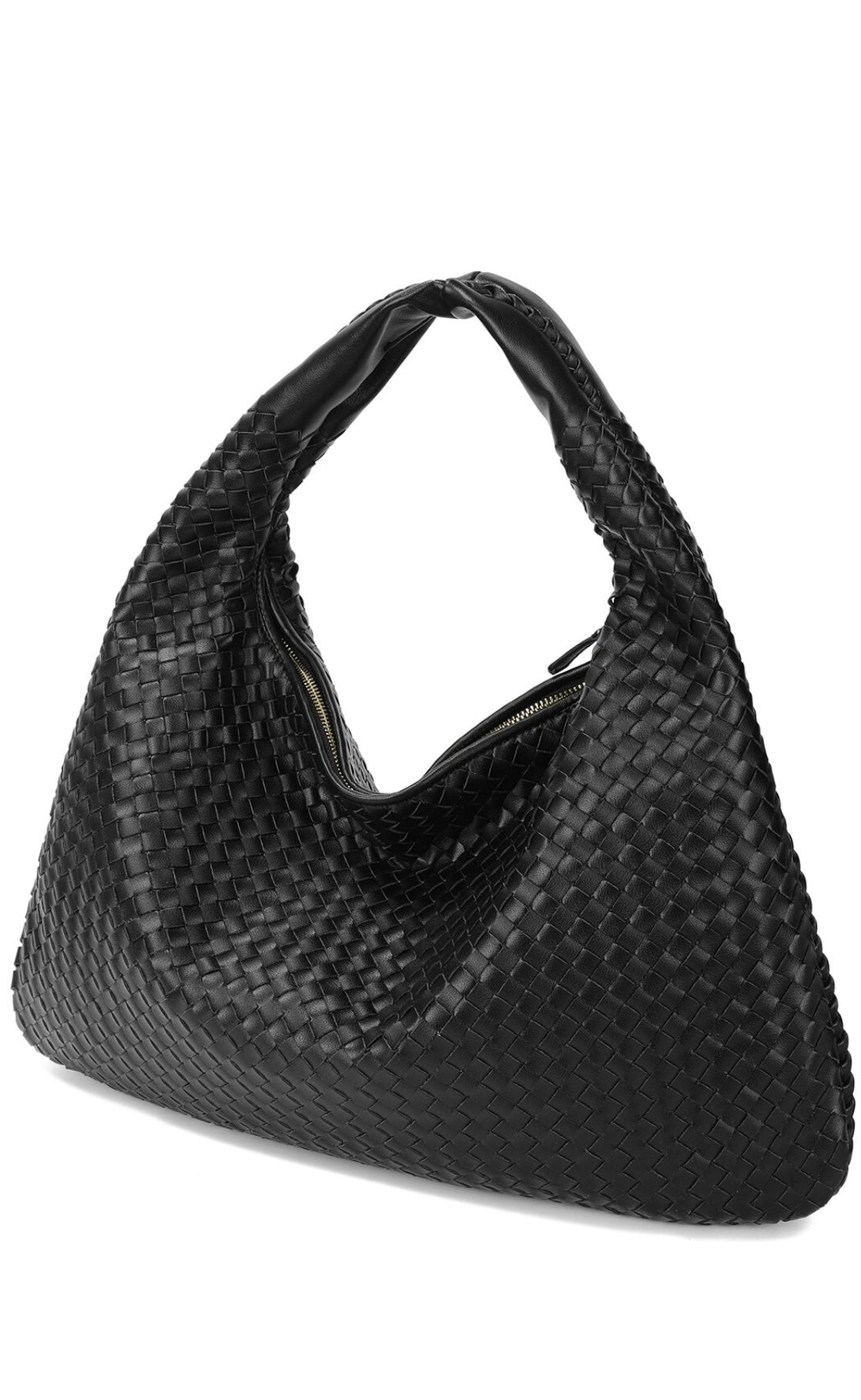 Tiffany Fred Tote bag