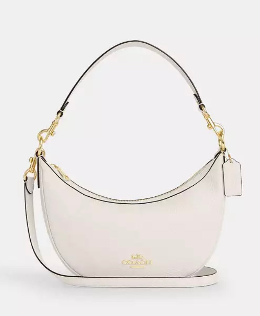 Aria Shoulder Bag