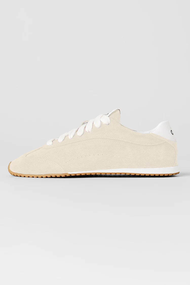ALO Sunset Sneaker RENKLER➡️