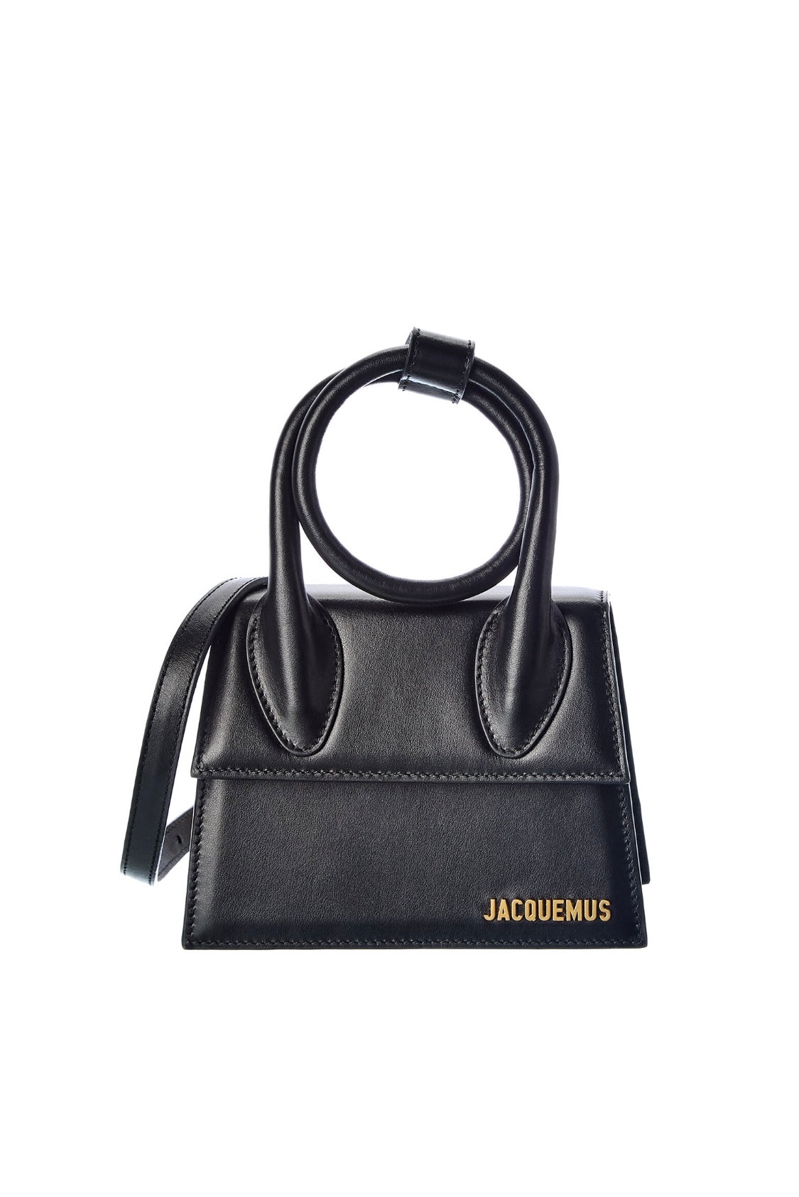 Jacquemus