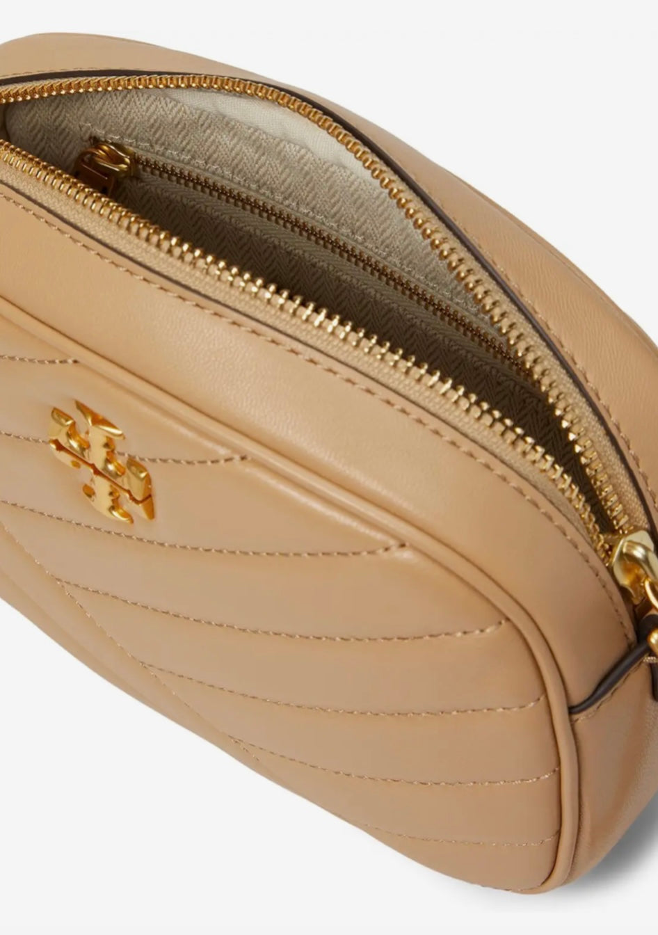 Tory Burch Kira Camera bag