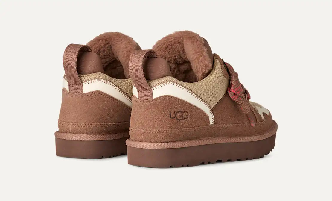 UGG Lowmel Sneakers