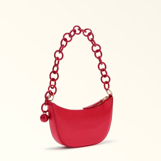 FURLA SFERA MINI BAG RENKLER➡️