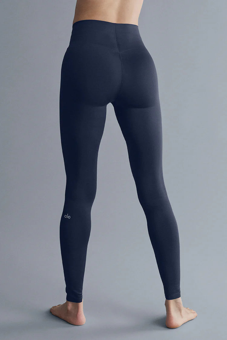 Airlift Strength Extreme High-Waist 7/8 Legging
