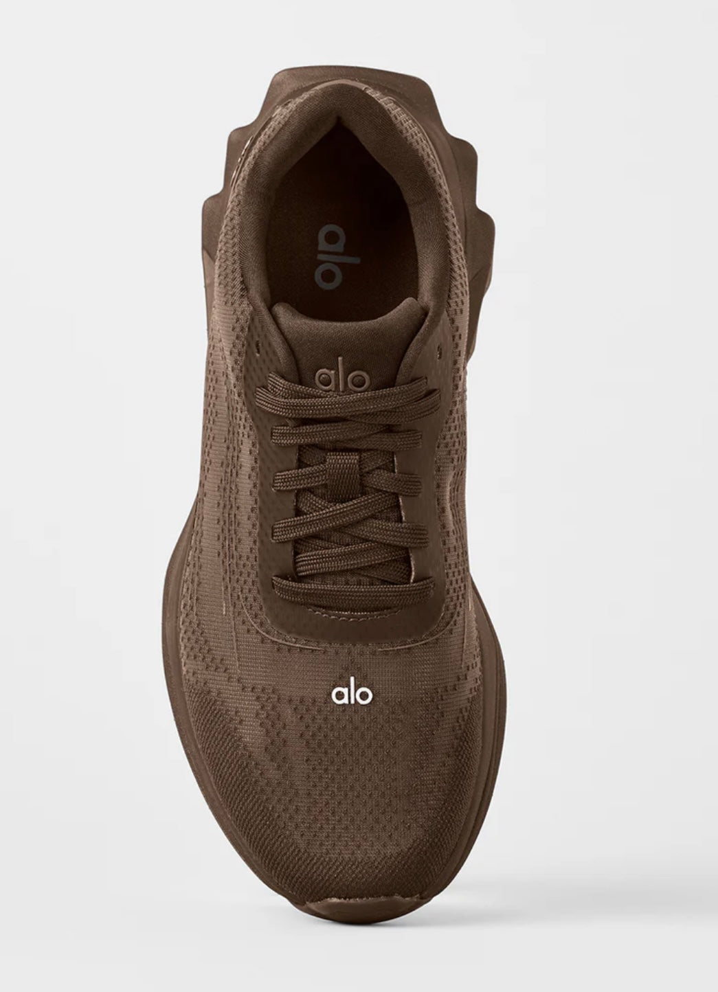 Alo Runner Sneakers RENKLER➡️