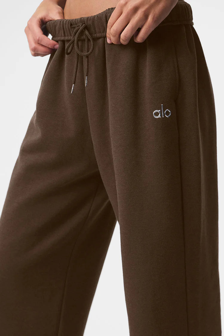 ALO YOGA Accolade Straight Leg Sweatpant RENKLER➡️