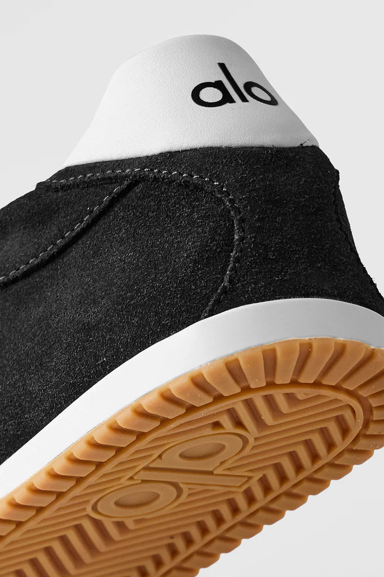 ALO Sunset Sneaker RENKLER➡️