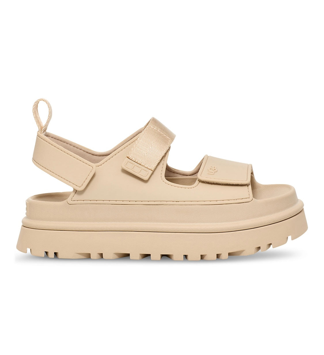 Ugg GoldenGlow